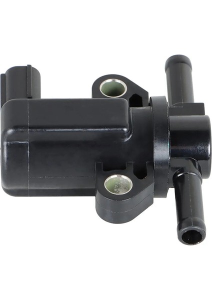 Blowdown Solenoid Vana Vakum Karbon Kutusu Otomotiv Için (Yurt Dışından)