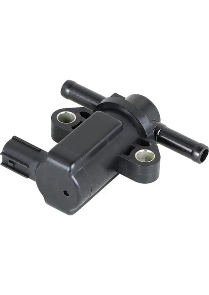 Blowdown Solenoid Vana Vakum Karbon Kutusu Otomotiv Için (Yurt Dışından)