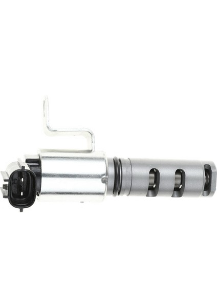 15330-47010 Eksantrik Mili Solenoid Vvt Valfi Vitz Yaris Iq Ist Için (Yurt Dışından) fiyatları