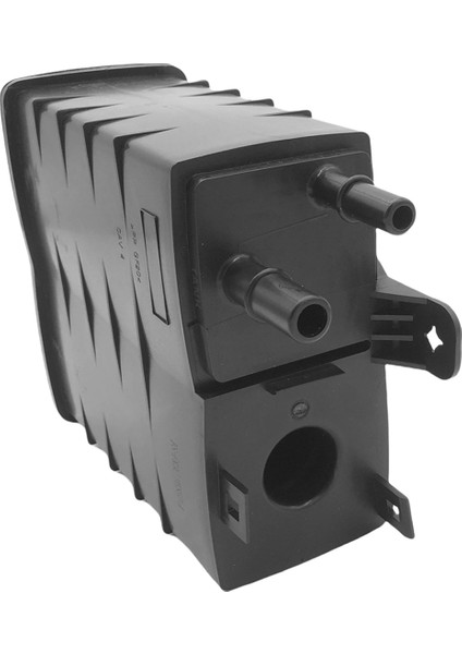 Araba Yakıt Buharı Kutusu Karbon Kutusu FR3Z9D653F FR3Z-9D653-F (Yurt Dışından) fiyatları