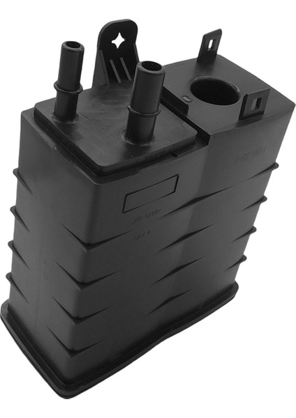 Araba Yakıt Buharı Kutusu Karbon Kutusu FR3Z9D653F FR3Z-9D653-F (Yurt Dışından) modelleri