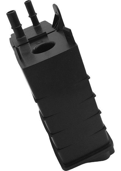 Araba Yakıt Buharı Kutusu Karbon Kutusu FR3Z9D653F FR3Z-9D653-F (Yurt Dışından) indirimleri