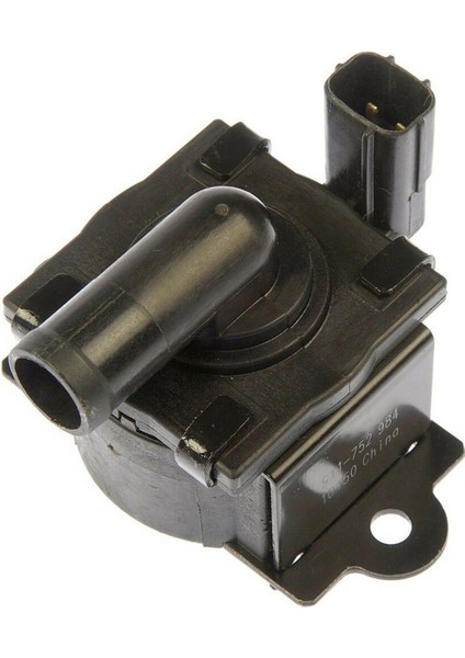 17310-S0X-A02 Buhar Haznesi Havalandırma Vanası (Yurt Dışından) fiyatları