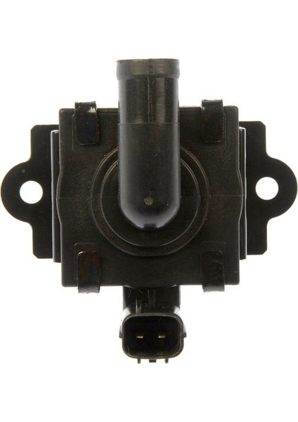 17310-S0X-A02 Buhar Haznesi Havalandırma Vanası (Yurt Dışından) modelleri