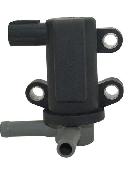 Araba Buhar Kutusu Temizleme Vanası Solenoid Vanası (Yurt Dışından)