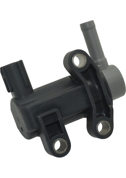 Araba Buhar Kutusu Temizleme Vanası Solenoid Vanası (Yurt Dışından)
