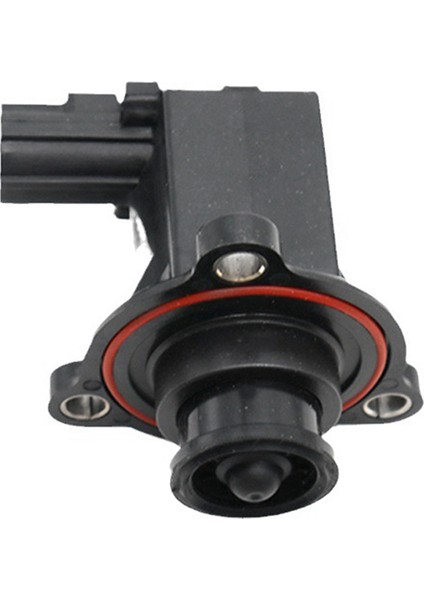 Turboşarj Kesme Solenoid Valfi 17670-0W010 Için (Yurt Dışından) fiyatları