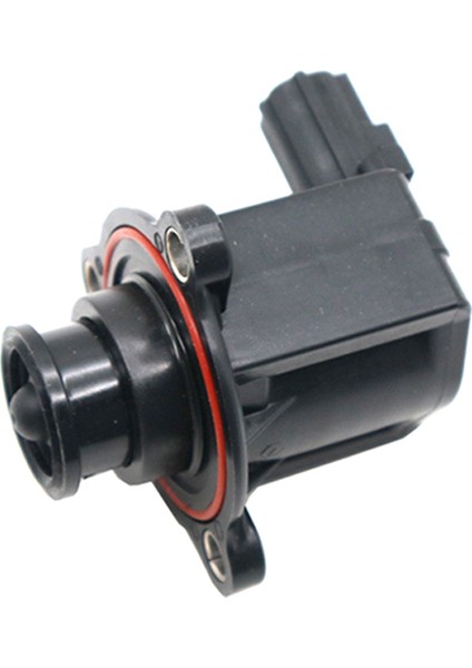 Turboşarj Kesme Solenoid Valfi 17670-0W010 Için (Yurt Dışından) modelleri