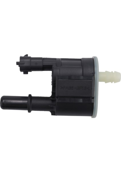 Araba Elektrikli Emme Valfi Karbon Kanister Solenoid Valfi (Yurt Dışından)