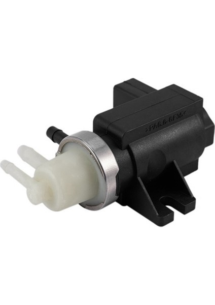Seat Için Turboşarj Kontrol Solenoid Valfi (Yurt Dışından)