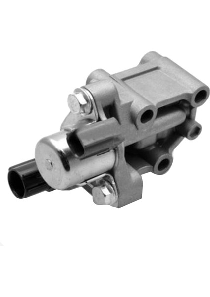 Araba Değişken Valf Zamanlaması Solenoidi 15810-RAA-A03 -V 02-09 Için (Yurt Dışından) fiyatları