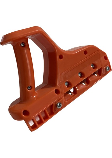 Alçıpan Kenar Düzeltici, Alçıpan El Planyası, 60° (Yurt Dışından) fiyatları