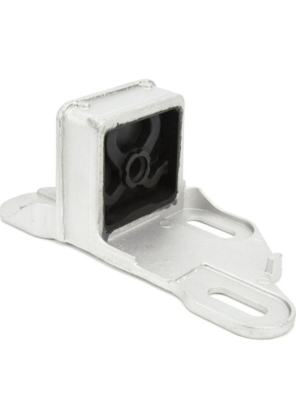 Araba Arka Egzoz Kauçuk Montaj Braketi 7700424339 Için (Yurt Dışından)