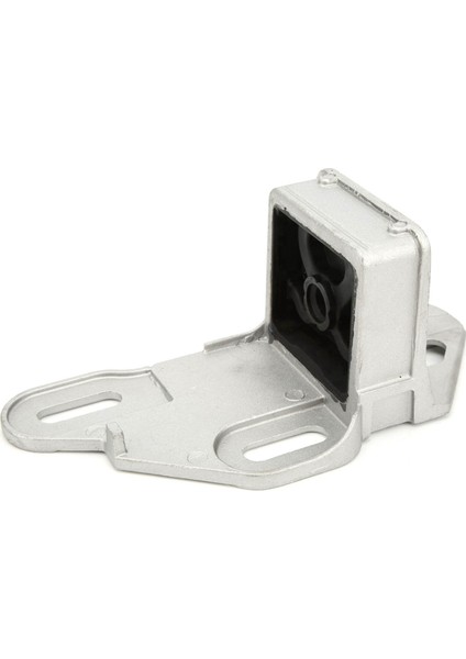 Araba Arka Egzoz Kauçuk Montaj Braketi 7700424339 Için (Yurt Dışından) fiyatları