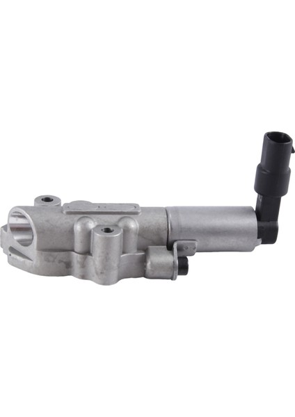 243603CAA1 Sol Taraf Yağ Kontrol Vanası Egzoz Vanası (Yurt Dışından)