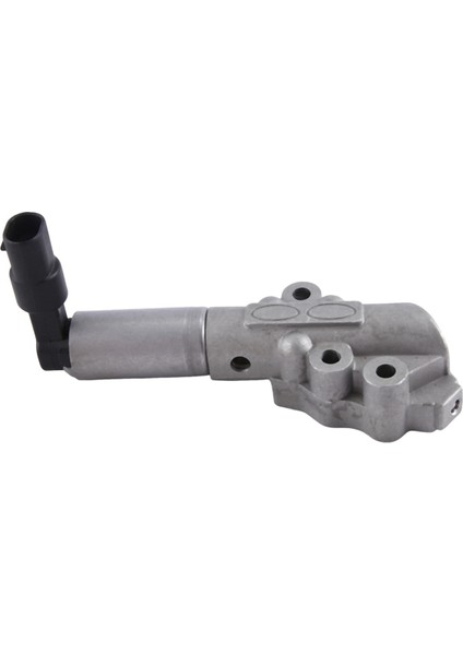 243603CAA1 Sol Taraf Yağ Kontrol Vanası Egzoz Vanası (Yurt Dışından) fiyatları