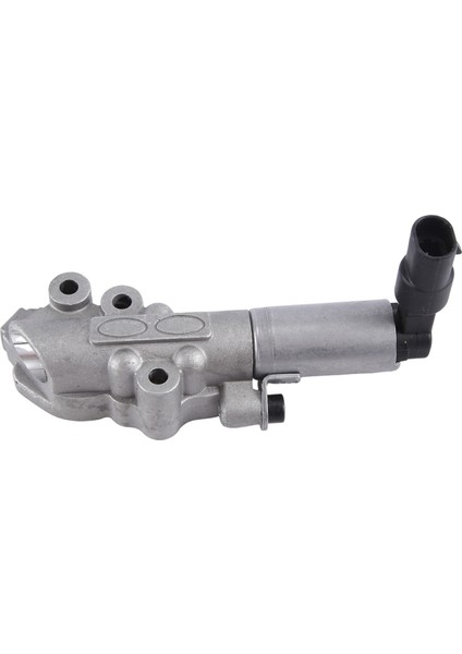 243603CAA1 Sol Taraf Yağ Kontrol Vanası Egzoz Vanası (Yurt Dışından) modelleri