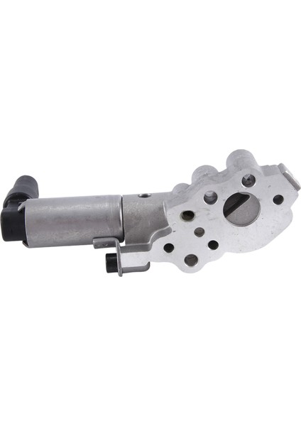 243603CAA1 Sol Taraf Yağ Kontrol Vanası Egzoz Vanası (Yurt Dışından) fırsatları