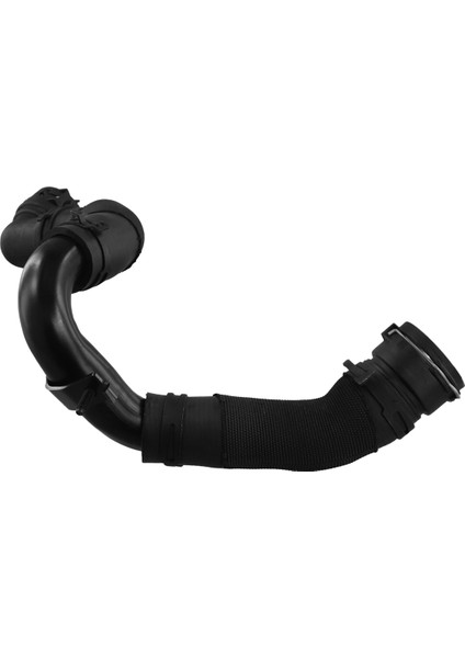 Motor Alt Hortum Grubu Radyatör Hortumu (Yurt Dışından) modelleri