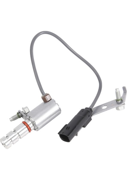 12670746 Regal Ats Ct6 Için Motor Yağ Pompası Solenoid (Yurt Dışından)