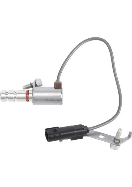 12670746 Regal Ats Ct6 Için Motor Yağ Pompası Solenoid (Yurt Dışından) fiyatları