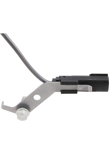 12670746 Regal Ats Ct6 Için Motor Yağ Pompası Solenoid (Yurt Dışından) modelleri