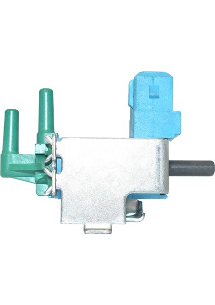 Araba Vakum Solenoid Valfi 1846001701 4hk1 NPR75 4jj1 Için (Yurt Dışından) modelleri
