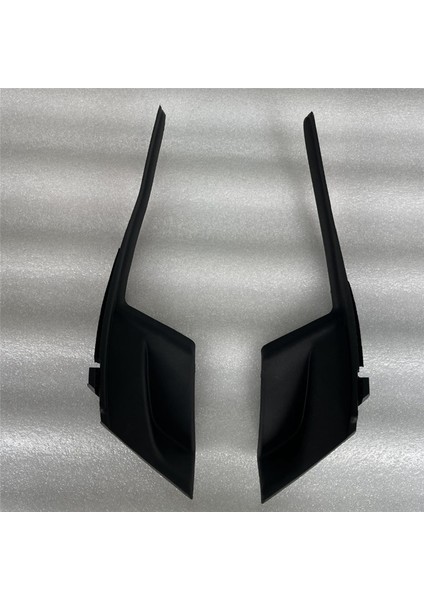 Sienna 10-20 Plaka Tapası 53866-08020 Için Sağ Ön Kaput Yanı (Yurt Dışından) fırsatları