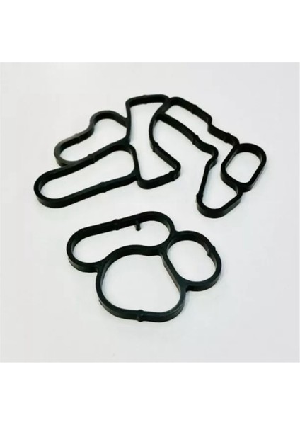 1 Set Yağ Radyatör Contası Seti Jk 2.8l Için (Yurt Dışından) indirimleri