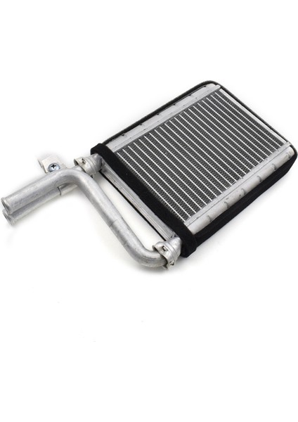 MR500698 Montero Için Isıtıcı Çekirdek Radyatörü (Yurt Dışından) fiyatları