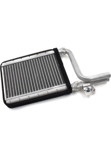 MR500698 Montero Için Isıtıcı Çekirdek Radyatörü (Yurt Dışından) modelleri