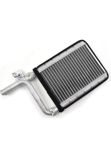 MR500698 Montero Için Isıtıcı Çekirdek Radyatörü (Yurt Dışından) indirimleri