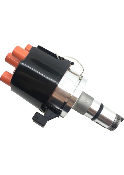 T25 2.1 1986-1991 Fusca Için Distribütör Uyumlu Yeni (Yurt Dışından) fırsatları