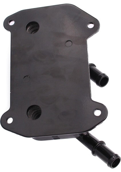 Rxp Gtx 2002-2006'YA Uygun Siyah Radyatör (Yurt Dışından) fırsatları