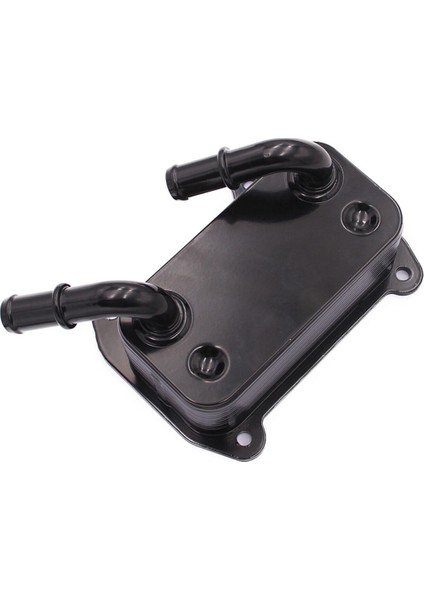 Rxp Gtx 2002-2006'YA Uygun Siyah Radyatör (Yurt Dışından) indirimleri