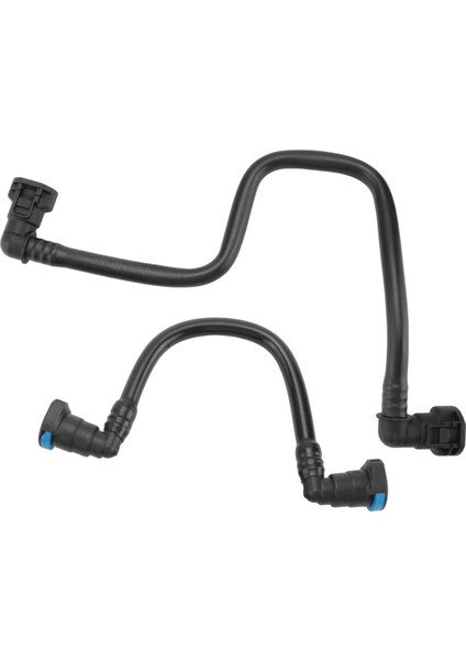 31319278 Motor Soğutma Suyu Hortumu Termostat Soğutma Suyu Havalandırma Borusu (Yurt Dışından)