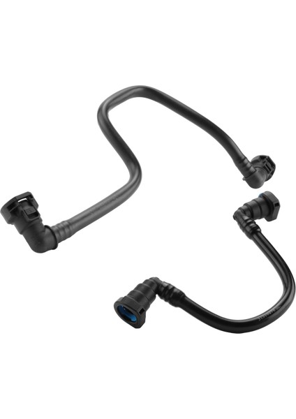 31319278 Motor Soğutma Suyu Hortumu Termostat Soğutma Suyu Havalandırma Borusu (Yurt Dışından) modelleri