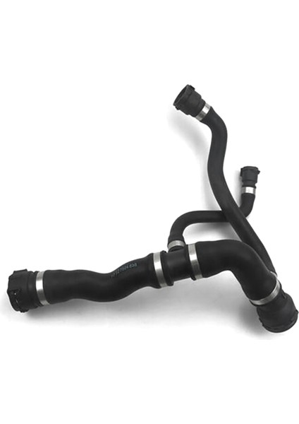 7 Serisi Için Araba Motoru Üst Radyatör Borusu Su Hortumu (Yurt Dışından) fiyatları