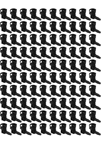 Boru Hortum Bağlantısı 55354565 Için (Yurt Dışından) fiyatları