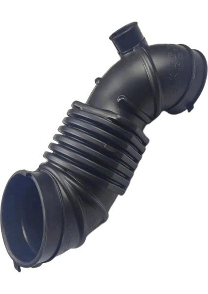 Araba Hava Giriş Hortumu 28138-3L000 Grandeur Areza Için (Yurt Dışından) fırsatları