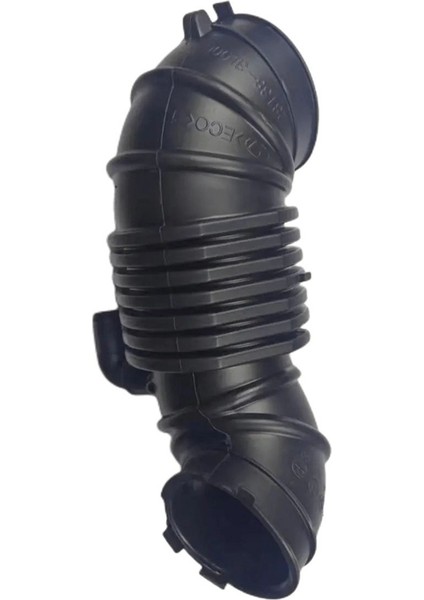 Araba Hava Giriş Hortumu 28138-3L000 Grandeur Areza Için (Yurt Dışından) indirimleri