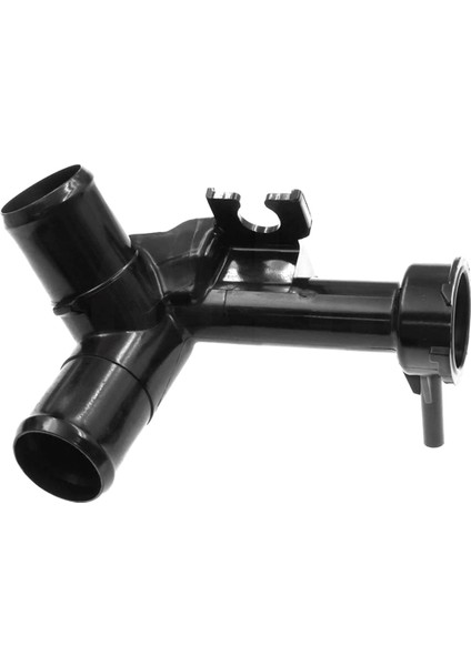 Accent Için Araba Radyatör Motor Soğutma Suyu Doldurma Boğazı Tertibatı (Yurt Dışından) fiyatları