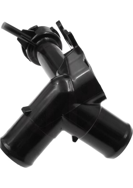 Accent Için Araba Radyatör Motor Soğutma Suyu Doldurma Boğazı Tertibatı (Yurt Dışından) indirimleri