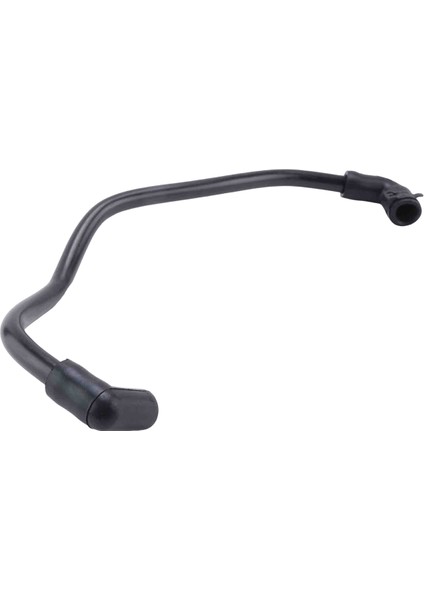 Pcv Karter Havalandırma Hortumu 2007-2012 Arası Uyumlu (Yurt Dışından)