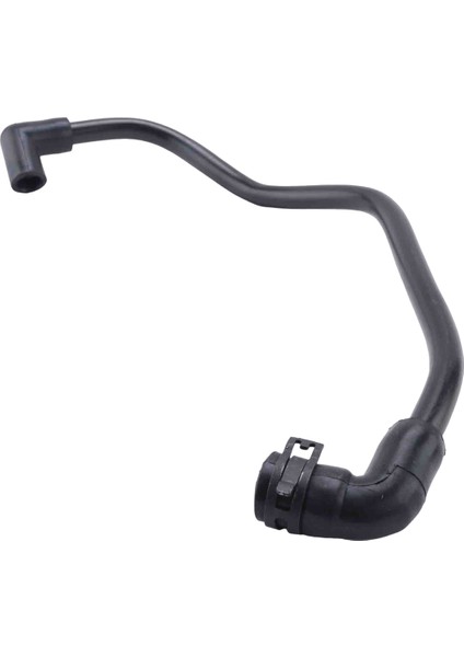 Pcv Karter Havalandırma Hortumu 2007-2012 Arası Uyumlu (Yurt Dışından) modelleri