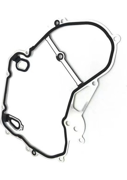 Ön Zamanlama Kapağı Contası Vaxhuall Için Yağ Pompası Contası (Yurt Dışından) fırsatları