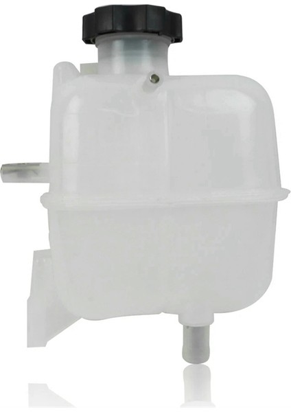 Radyatör Soğutma Sıvısı Genleşme Tankı Yardımcı Tank 95352005 (Yurt Dışından)