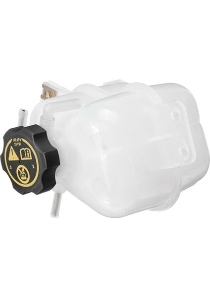 Radyatör Soğutma Sıvısı Genleşme Tankı Yardımcı Tank 95352005 (Yurt Dışından) fiyatları
