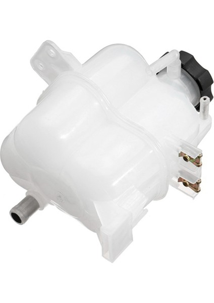 Radyatör Soğutma Sıvısı Genleşme Tankı Yardımcı Tank 95352005 (Yurt Dışından) modelleri