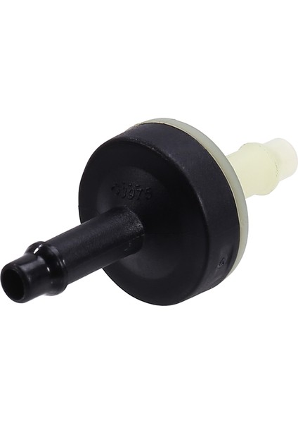 4154103000 Actyon Için Araba Kontrol Vanası (Yurt Dışından)